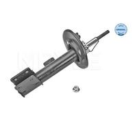 Amortiguador Meyle 40266230027 Meyle-original: True To Oe. para Citroën Peugeot