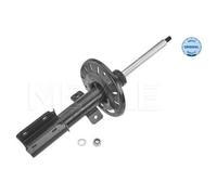 Amortiguador Eje delantero Espiga arriba 40-26 623 0028 MEYLE para CITROËN