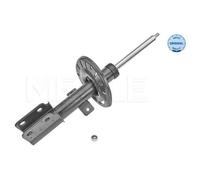 Amortiguador Eje delantero Espiga arriba 40-26 623 0029 MEYLE para CITROËN OPEL