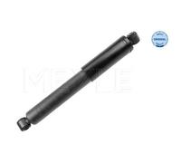 MEYLE 40-26 725 0000 Amortiguador trasero para Ducato Boxer JUMPER