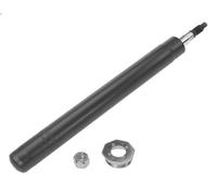 Amortiguador MEYLE 526 614 0001 VOLVO 240 Kombi (P245) 2 1974-1975