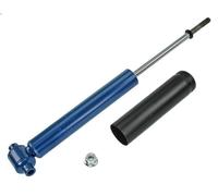 Amortiguador MEYLE 526 725 0009 VOLVO XC90 I (275) 2.5 2012-2014