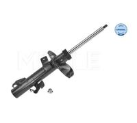 Amortiguador Meyle 5266230007 Meyle-original: True To Oe. para Volvo