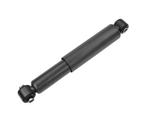 Amortiguador MEYLE 5267150001