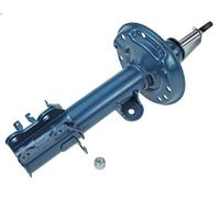Amortiguador MEYLE 626 623 0016 para OPEL CORSA D (S07) 1 2006-2010