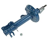 Amortiguador MEYLE 626 623 0017