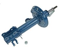 Amortiguador MEYLE 626 623 0017 para OPEL CORSA D (S07) 1 2006-2010