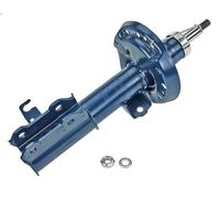 Amortiguador MEYLE 626 623 0020 OPEL ASTRA J (P10) 2 2009-2015