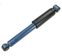 Amortiguador MEYLE 626 725 0009 para OPEL COMBO Tour 1.4 2004-2011