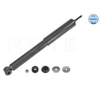 Amortiguador Eje trasero Anillo inferior 626 725 0016 MEYLE para OPEL CORSA C
