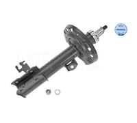 Amortiguador Meyle 6266230006 Meyle-original: True To Oe. para Fiat Opel