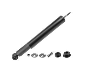 Amortiguador MEYLE 6267250002