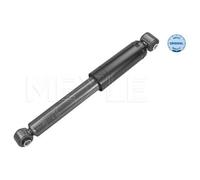 Amortiguador Meyle 6267250009 Meyle-original: True To Oe. para Opel Vauxhall