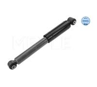 MEYLE Amortiguador trasero 6267250013 Anillo inferior para Opel Astra