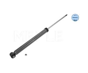 Amortiguador Meyle 6267250015 Meyle-original: True To Oe. para Alfa Romeo Fiat