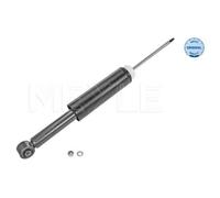 Amortiguador Meyle 6267250019 Meyle-original: True To Oe. para Opel Chevrolet
