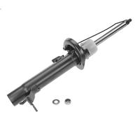 Amortiguador MEYLE 726 623 0012 para MAZDA 2 (DY) 1.2 2003-2007