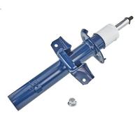 Amortiguador MEYLE 726 723 0001 para FORD MONDEO III (B5Y) 2 2000-2007