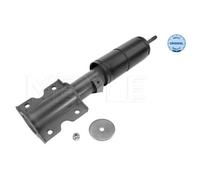 Amortiguador Eje delantero Espiga arriba 726 615 0001 MEYLE para FORD