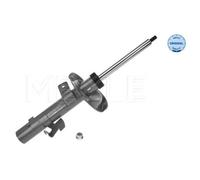 Amortiguador Meyle 7266230013 Meyle-original: True To Oe. para Ford