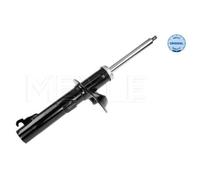 Meyle Amortiguador delantero derecho 726 623 0027 (espiga arriba) para Ford Transit Connect