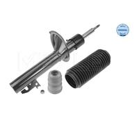 Amortiguador Eje delantero Espiga arriba 726 623 0031 MEYLE para FORD