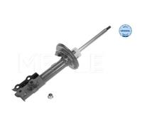 Amortiguador Meyle 7266230034 Meyle-original: True To Oe. para Ford Ford Usa