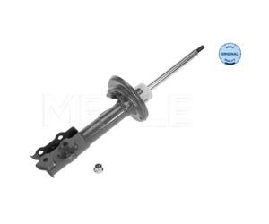 Amortiguador Meyle 7266230034 Meyle-original: True To Oe. para Ford Ford Usa
