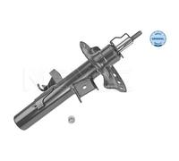 Amortiguador Meyle 7266230038 Meyle-original: True To Oe. para Ford