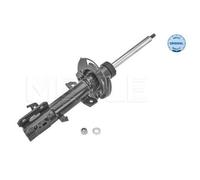 Amortiguador Meyle 7266230039 Meyle-original: True To Oe. para Ford Ford Usa