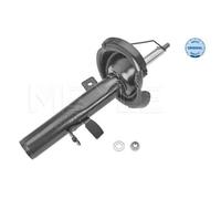 Amortiguador Meyle 7266230044 Meyle-original: True To Oe. para Ford