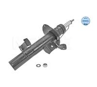 Amortiguador Meyle 7266230046 Meyle-original: True To Oe. para Ford Volvo