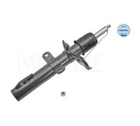 Amortiguador Meyle 7266230056 Meyle-original: True To Oe. para Ford