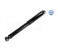 Amortiguador Meyle 7267250017 Meyle-original: True To Oe. para Ford Ford Usa