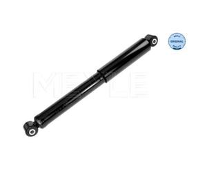 Amortiguador Meyle 7267250017 Meyle-original: True To Oe. para Ford Ford Usa