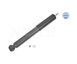 Amortiguador MEYLE 7267250029