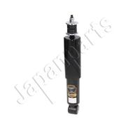 Amortiguador Eje delantero Anillo inferior MM-55600 JAPANPARTS para MITSUBISHI