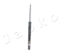 Amortiguador MJ00064 JAPKO Para BMW