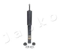 Amortiguador MJ00464 JAPKO para SAAB 900 I Combi Coupe 900 I 900 I Descapotable