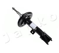 Amortiguador MJ00880 JAPKO para Citroën Peugeot