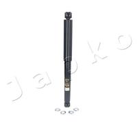 Amortiguador MJ20055 JAPKO Para TOYOTA MITSUBISHI MITSUBISHI