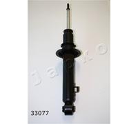 Amortiguador MJ33077 JAPKO Para MAZDA