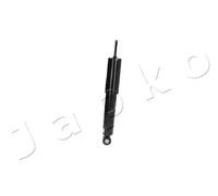 Amortiguador MJ53424 JAPKO para MITSUBISHI PAJERO II Canvas Top PAJERO II
