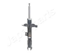 Amortiguador MM-00132 JAPANPARTS para MITSUBISHI CITROËN PEUGEOT