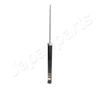 Amortiguador MM-00216 JAPANPARTS para FORD MAZDA