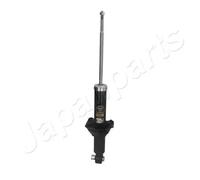 JAPANPARTS MM-00440 Amortiguador