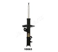 Amortiguador MM-10063 JAPANPARTS para NISSAN QASHQAI / QASHQAI +2 I