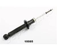Amortiguador MM-10085 JAPANPARTS para NISSAN MAXIMA / MAXIMA QX V