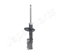 Japanparts MM-20007 Amortiguadores para Automóviles