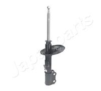 Amortiguador Eje delantero, derecha Espiga arriba MM-20011 JAPANPARTS